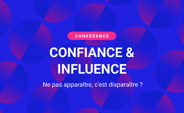 Lancement RENT + Introduction prochaine thématique
