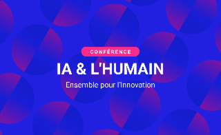 Vers une intelligence immobilière partagée : IA, data et collaboration interprofessionnelle entre agent immobilier et notaire