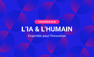 Conférence leboncoin - L'intelligence artificielle sans artifice