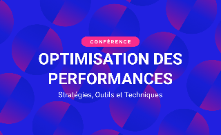 Conférence Seloger - Mieux performer localement : le vrai pouvoir de la data terrain