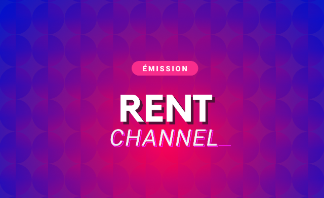 Echange avec le ministre du logement