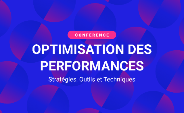 Lancement thématique J2