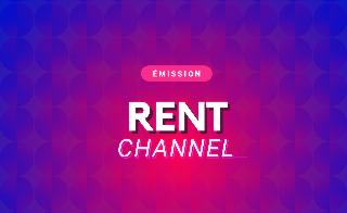 Proptech Talk ? Emission Orpi ?