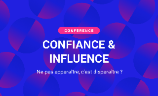 Lancement RENT + Introduction prochaine thématique