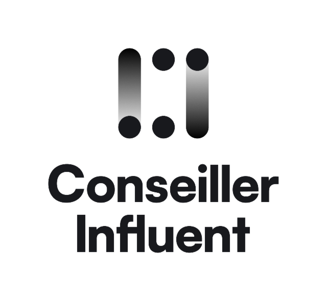 Atelier Conseiller Influent : 15 Mandats en 1 an uniquement grâce à INSTAGRAM et SANS publicité