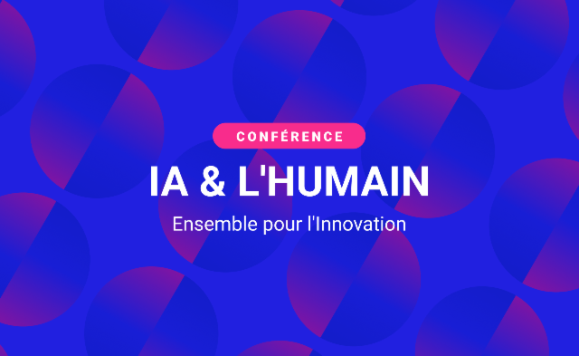 Vers une intelligence immobilière partagée : IA, data et collaboration interprofessionnelle entre agent immobilier et notaire