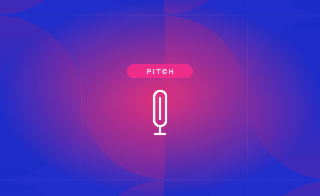 Pitch Koutravo: Votre estimation rénovation détaillée en moins d’1 minute