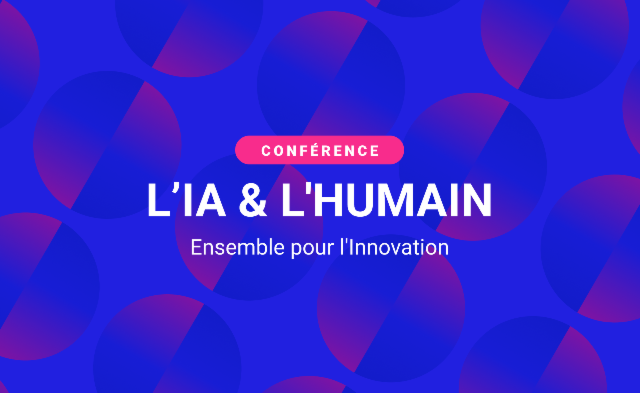 Lancement prochaine thématique - enjeux de l'IA dans l'entreprise