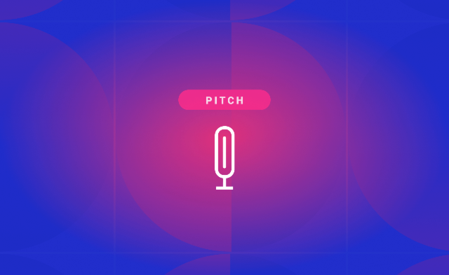 Pitch Evalys Immo : Bien estimer en quelques clics et tellement plus encore