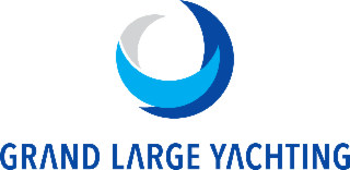 GRAND LARGE YACHTING