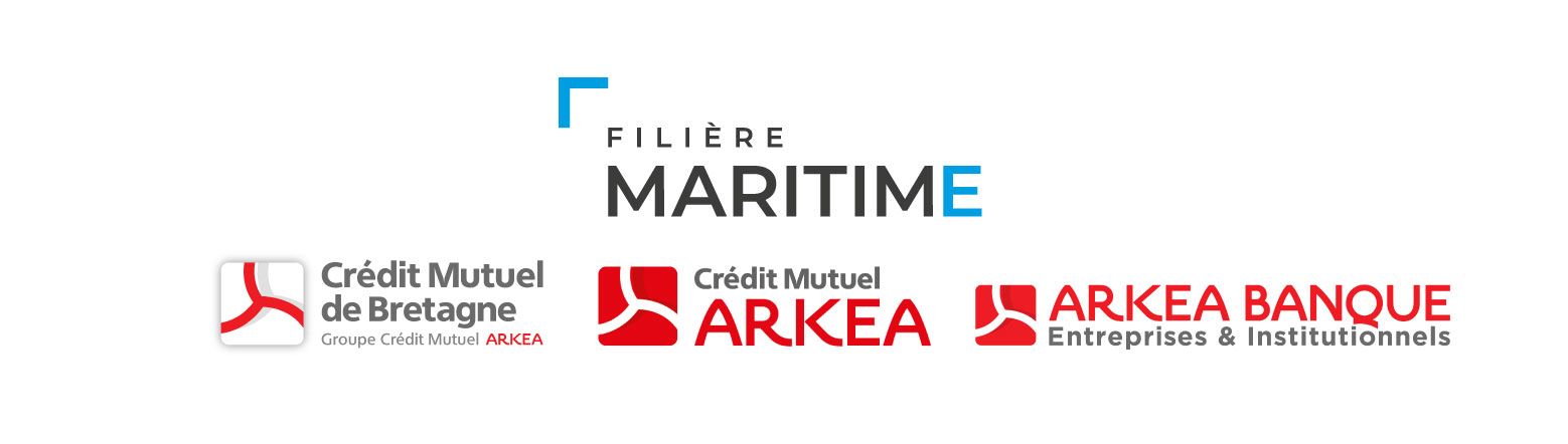 CREDIT MUTUEL ARKEA