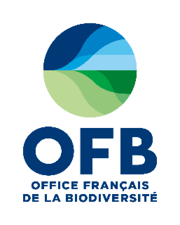OFFICE FRANÇAIS DE LA BIODIVERSITÉ