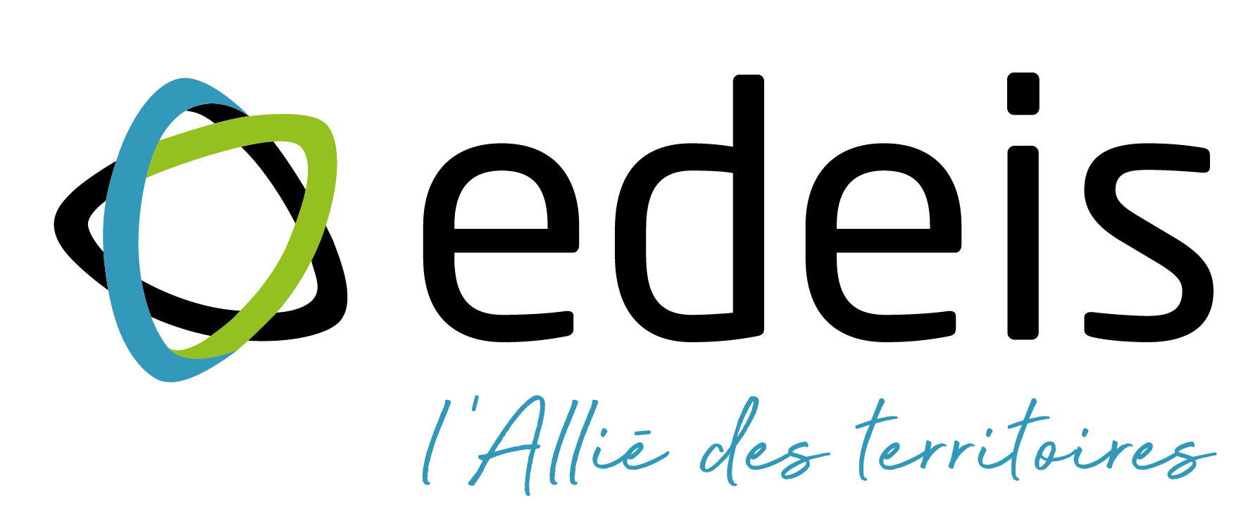 EDEIS