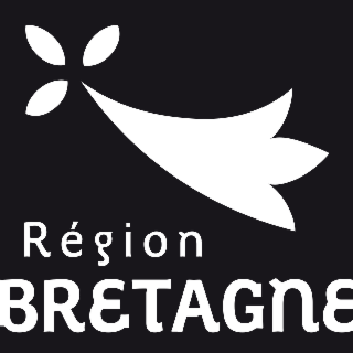 RÉGION BRETAGNE