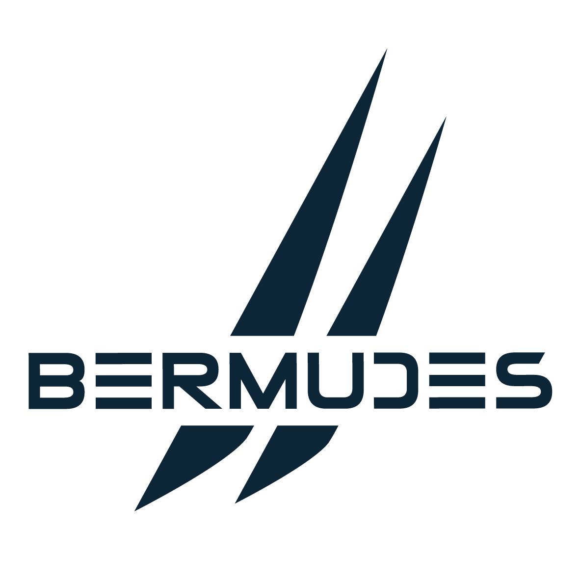 BERMUDES