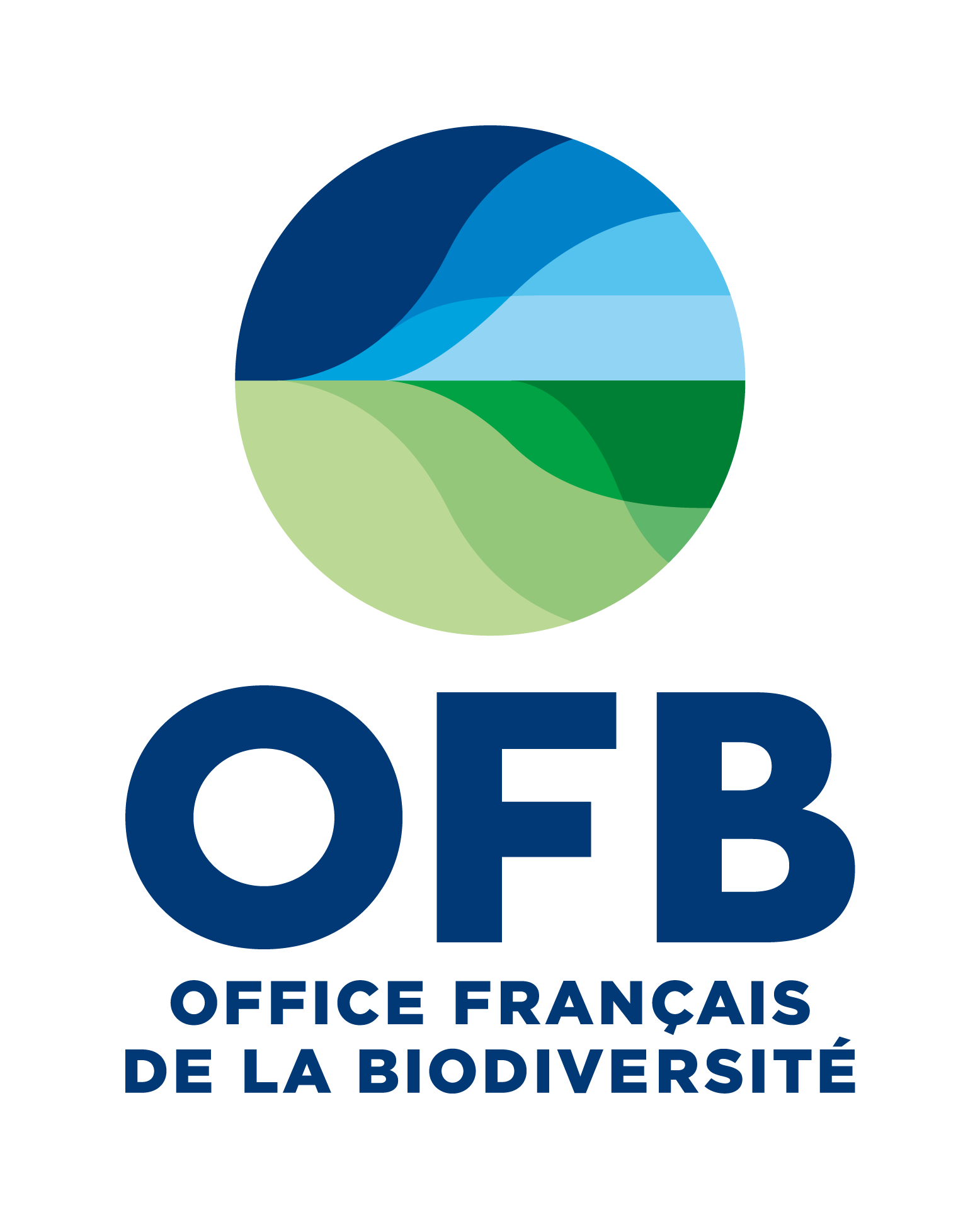OFFICE FRANÇAIS DE LA BIODIVERSITÉ