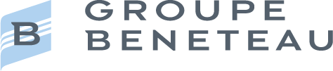 GROUPE BENETEAU
