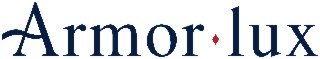 ARMOR-LUX