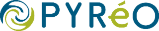 PYRéO