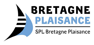 SPL BRETAGNE PLAISANCE