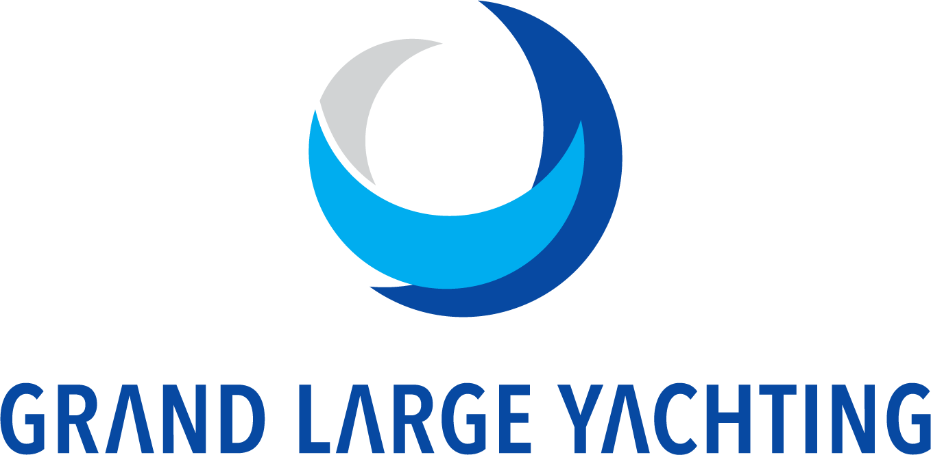 GRAND LARGE YACHTING
