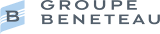 GROUPE BENETEAU