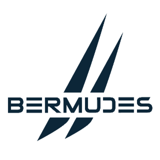 BERMUDES