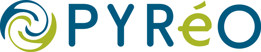 PYRéO