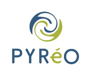 PYRéO