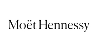 Moët Hennessy