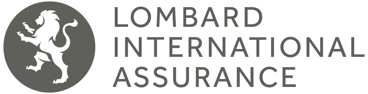LOMBARD INTERNATIONAL ASSURANCE