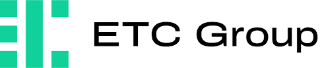 ETC Group