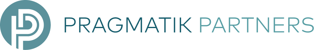 PRAGMATIK PARTNERS