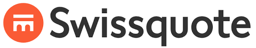 Swissquote Bank Europe