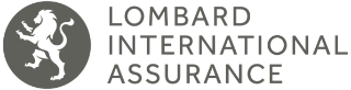 LOMBARD INTERNATIONAL ASSURANCE