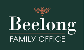 Beelong Family Office