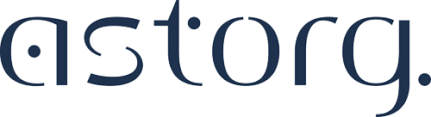 ASTORG