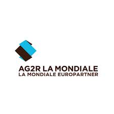 AG2R La Mondiale 