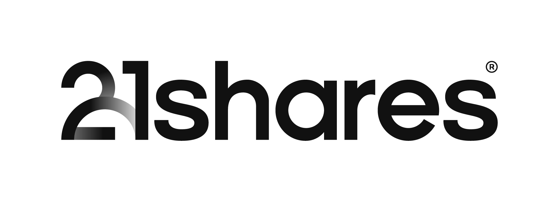 21shares