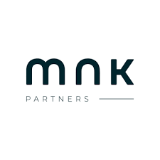 MNK Partners