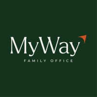 MyWay