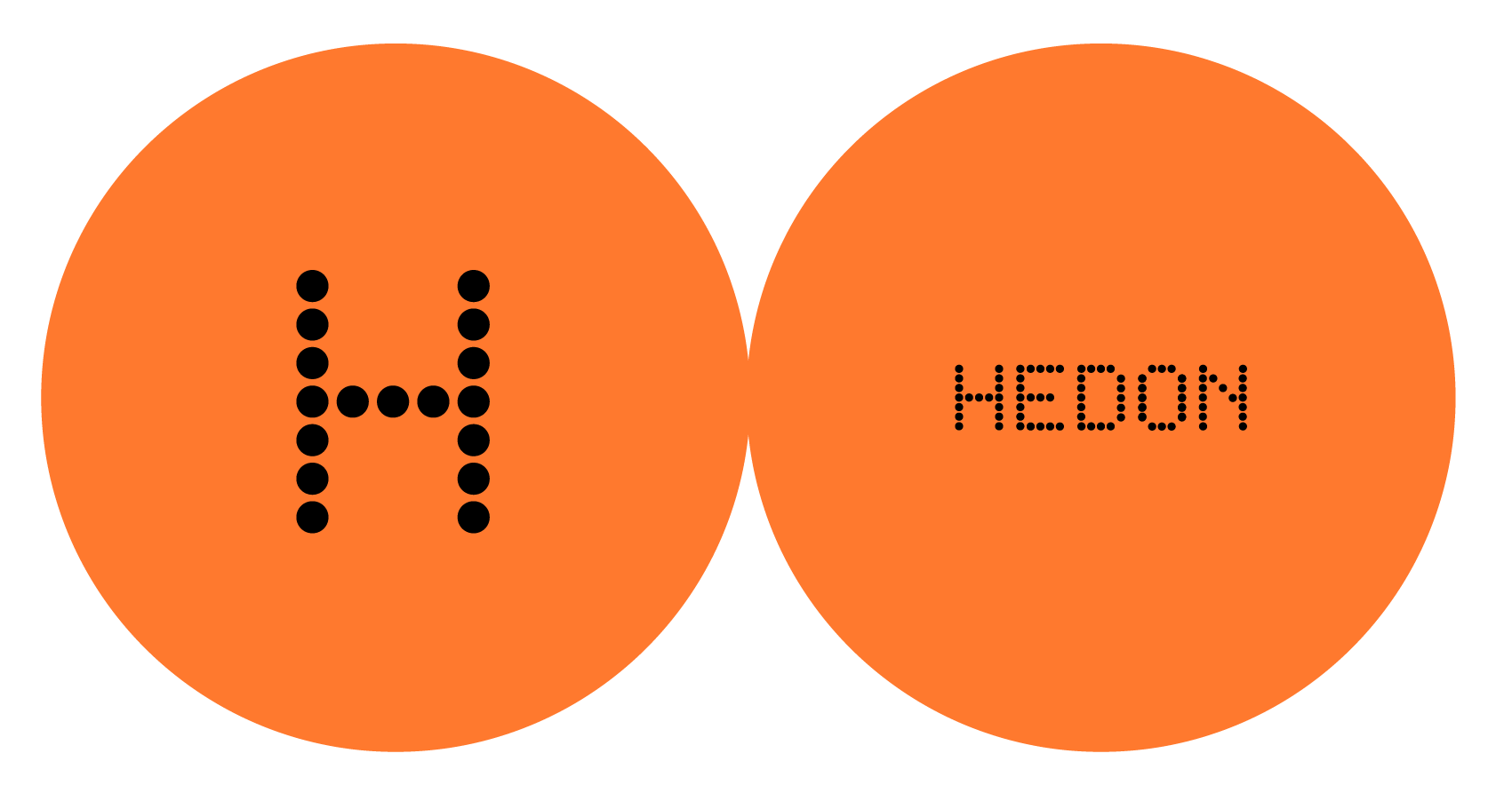 HEDON family office