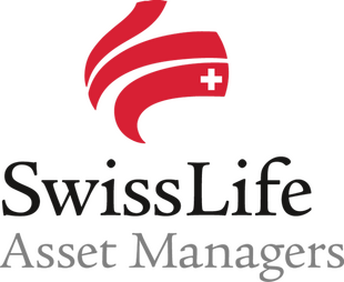 Swiss Life Asset Managers