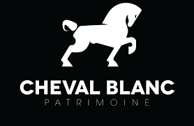 CHEVAL BLANC PATRIMOINE