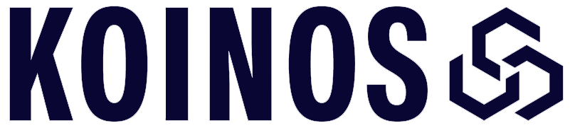 Koinos Capital