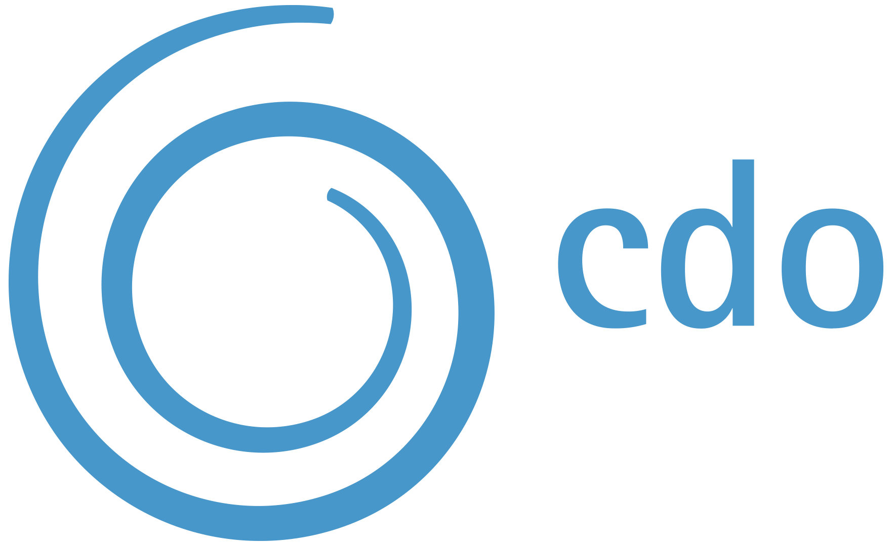 Cdo | Compagnia delle Opere