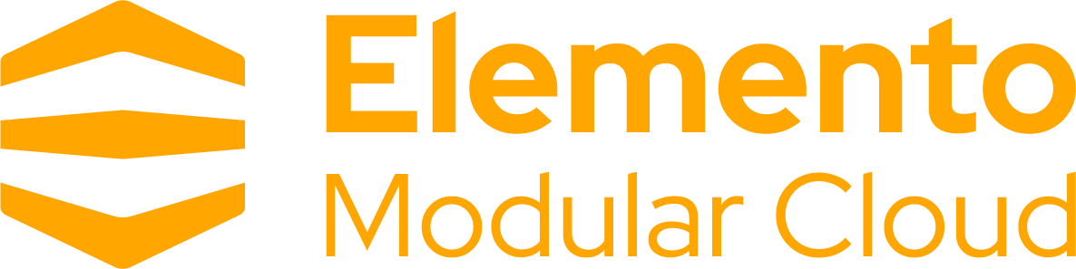 ELEMENTO