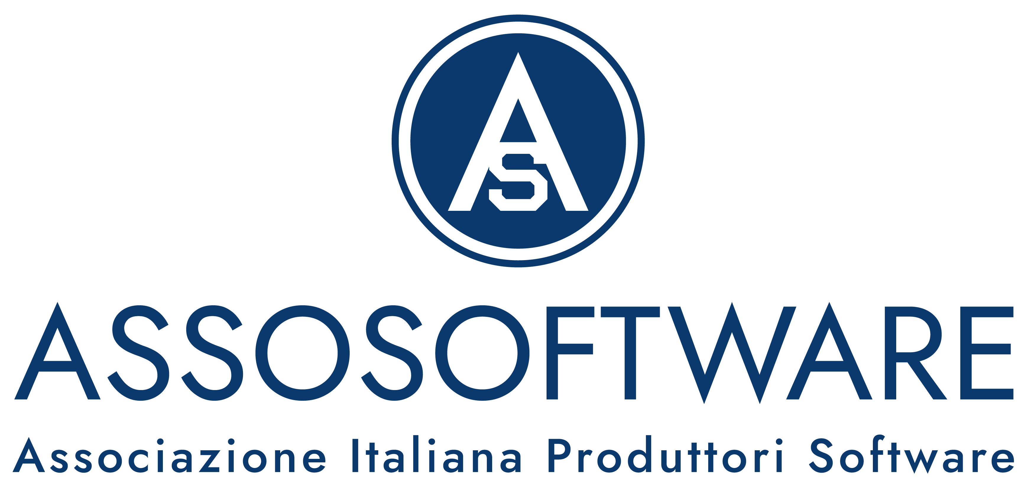 ASSOSOFTWARE