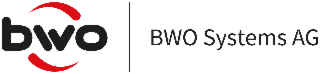 BWO System