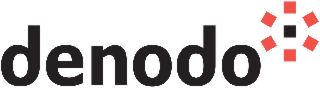 DENODO